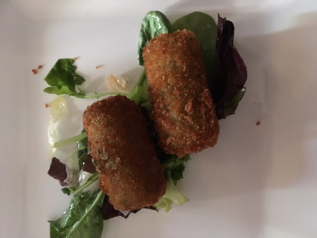 Travel Inspiratie Citytrip // Hotspots Zwolle