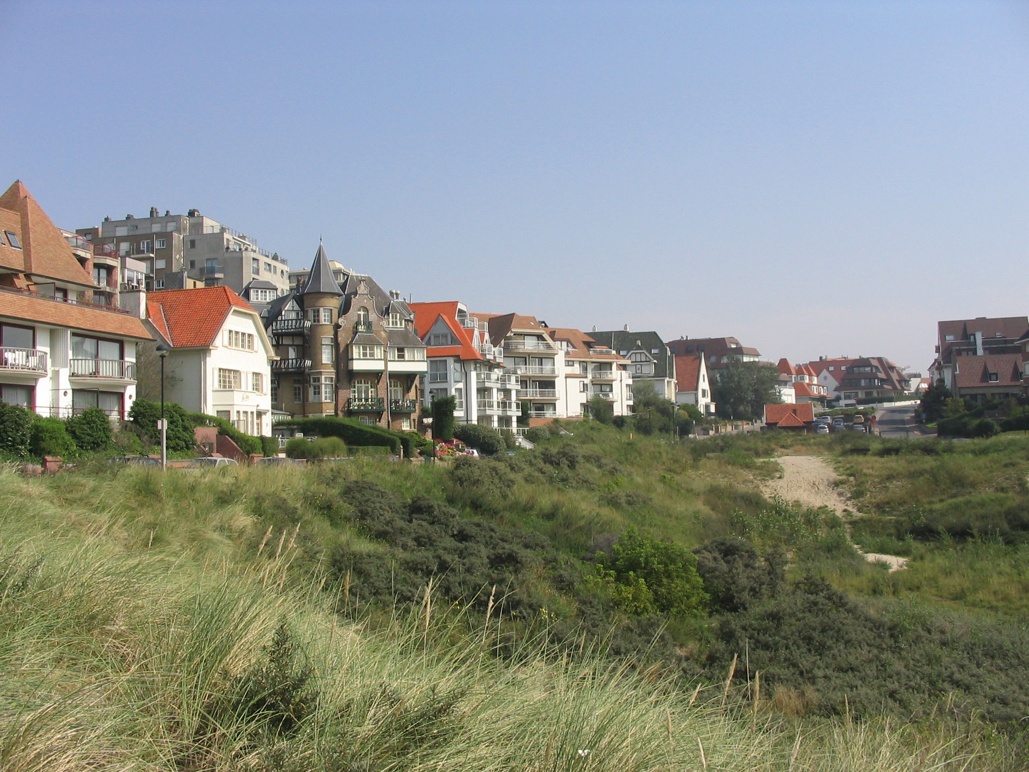 knokke-heist1