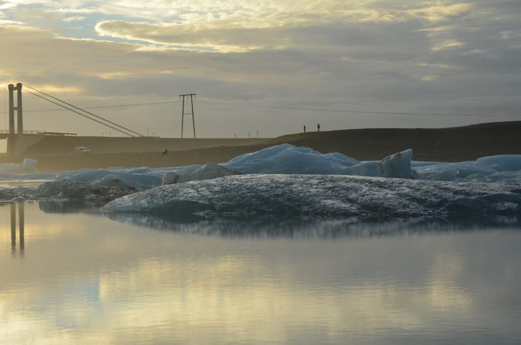 Tips voor de mooiste natuur in IJsland