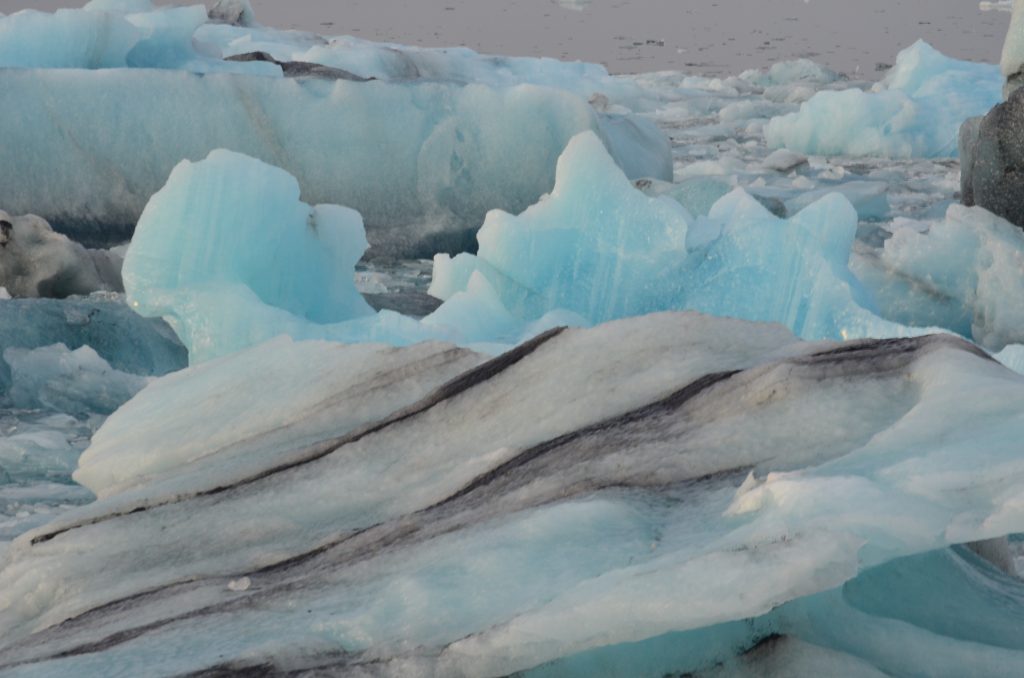 Tips voor de mooiste natuur in IJsland