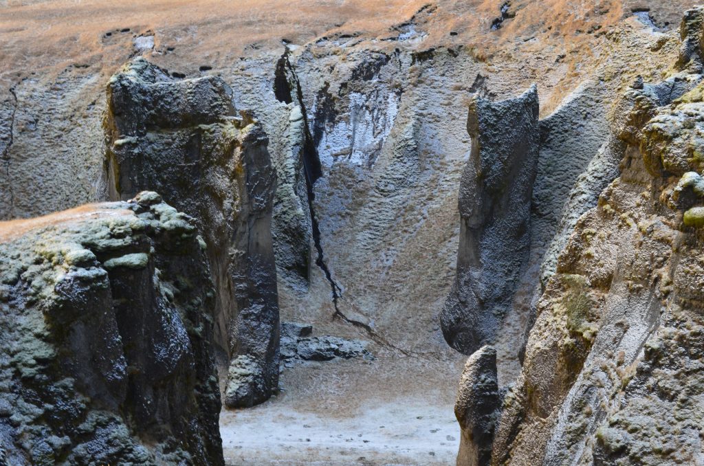 Tips voor de mooiste natuur in IJsland