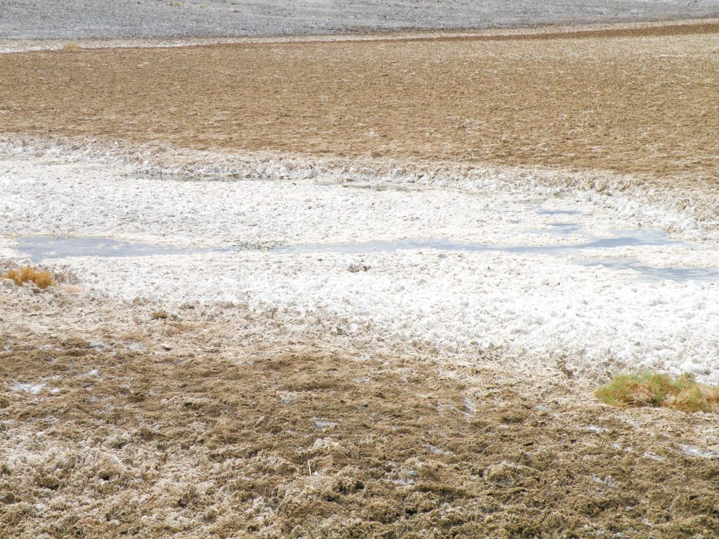 Death Valley