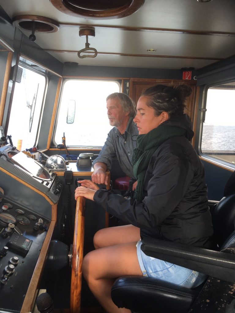 7x doen op Schiermonnikoog en extra tips