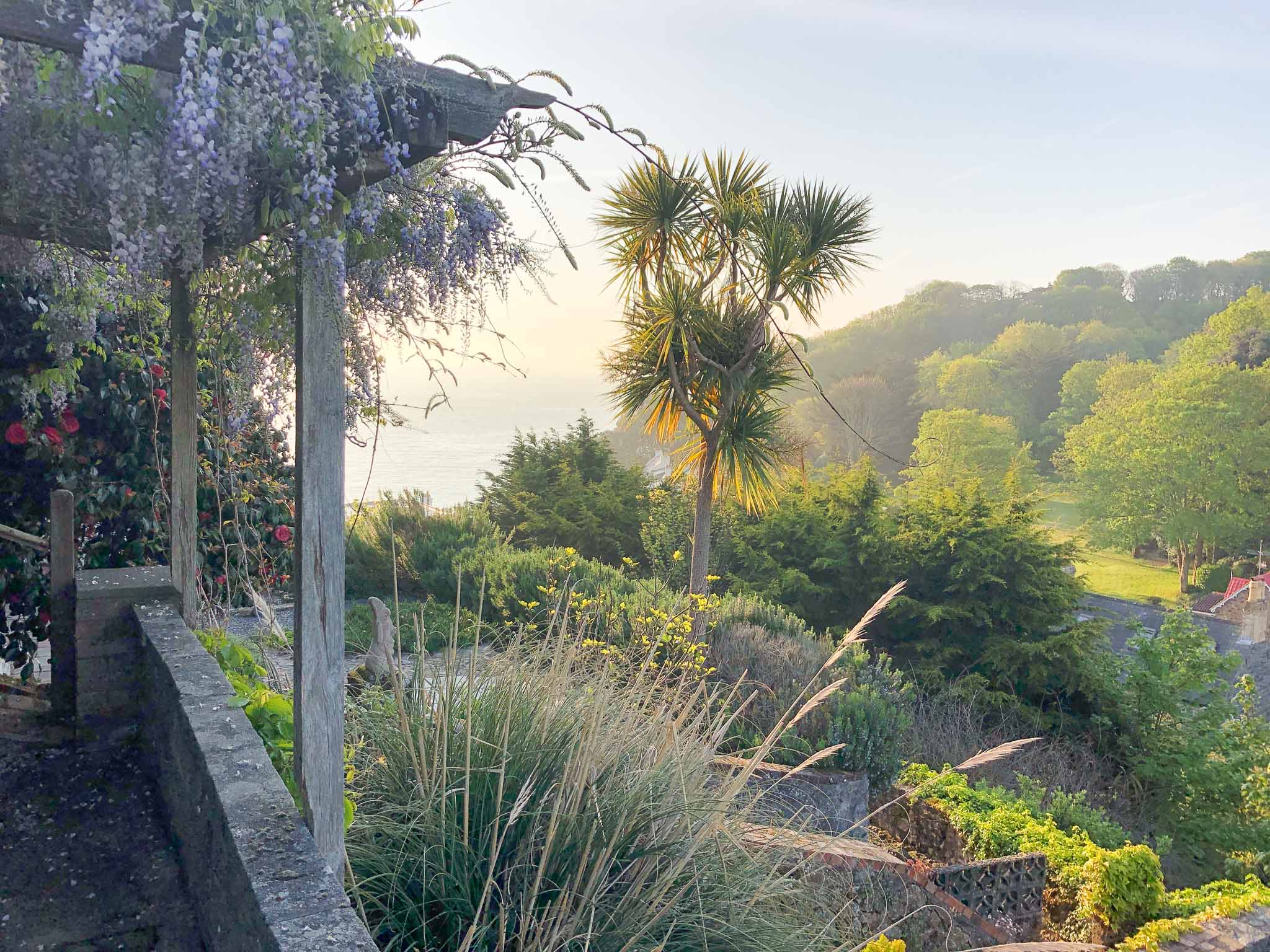 Guernsey