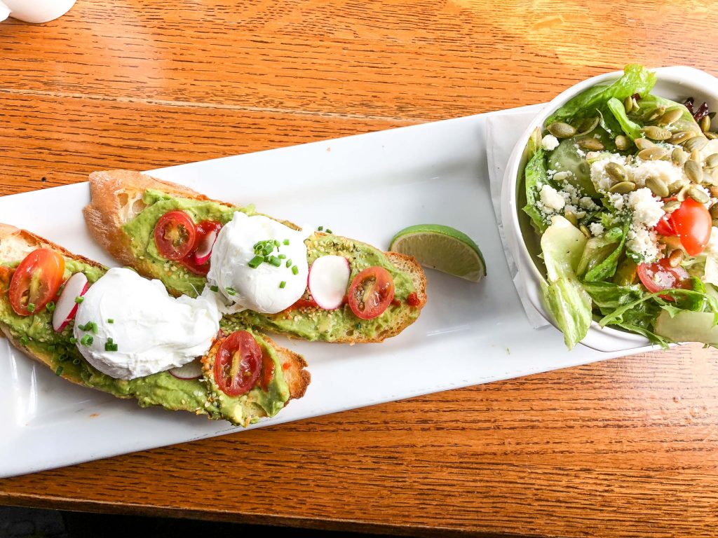 Jasper National Park