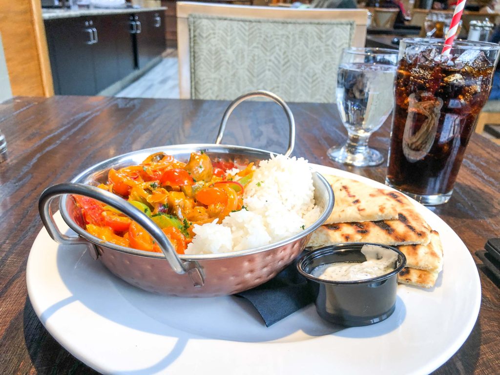 Jasper National Park