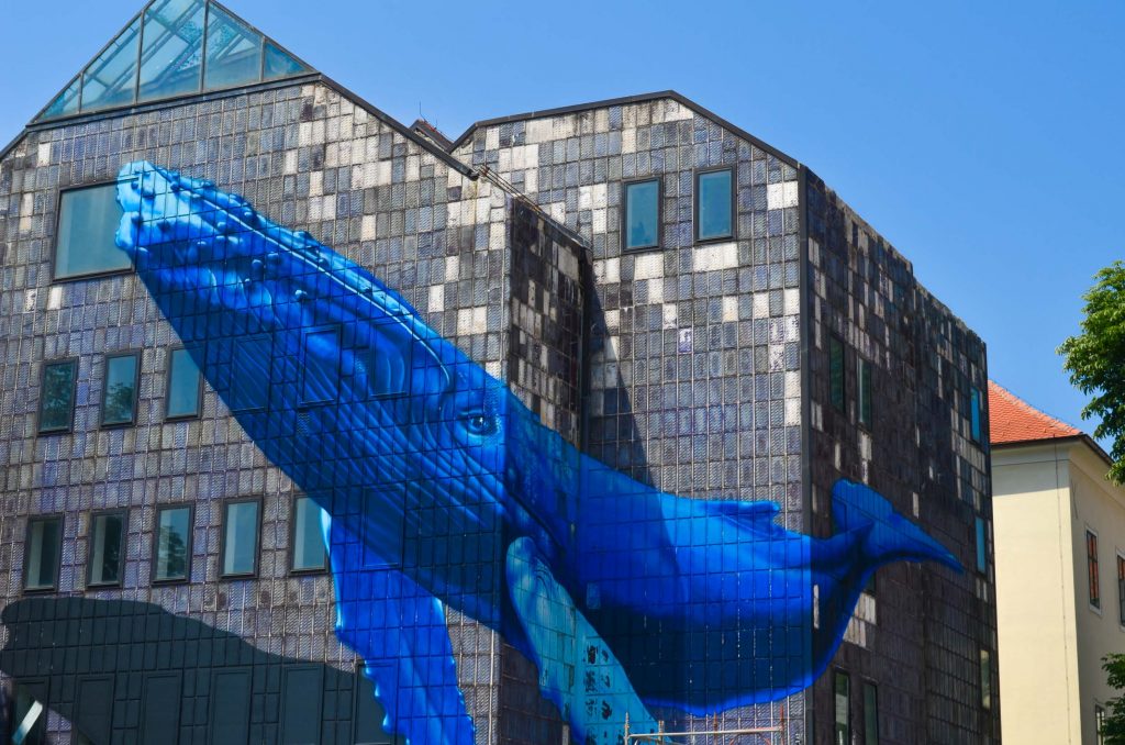 Wat te doen in Zagreb