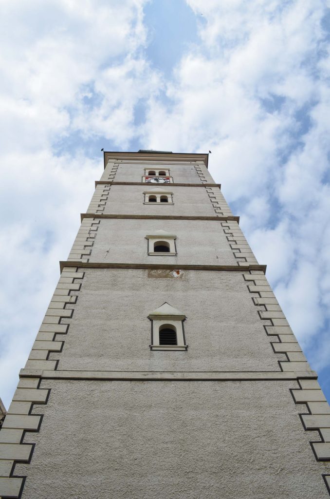 Wat te doen in Zagreb