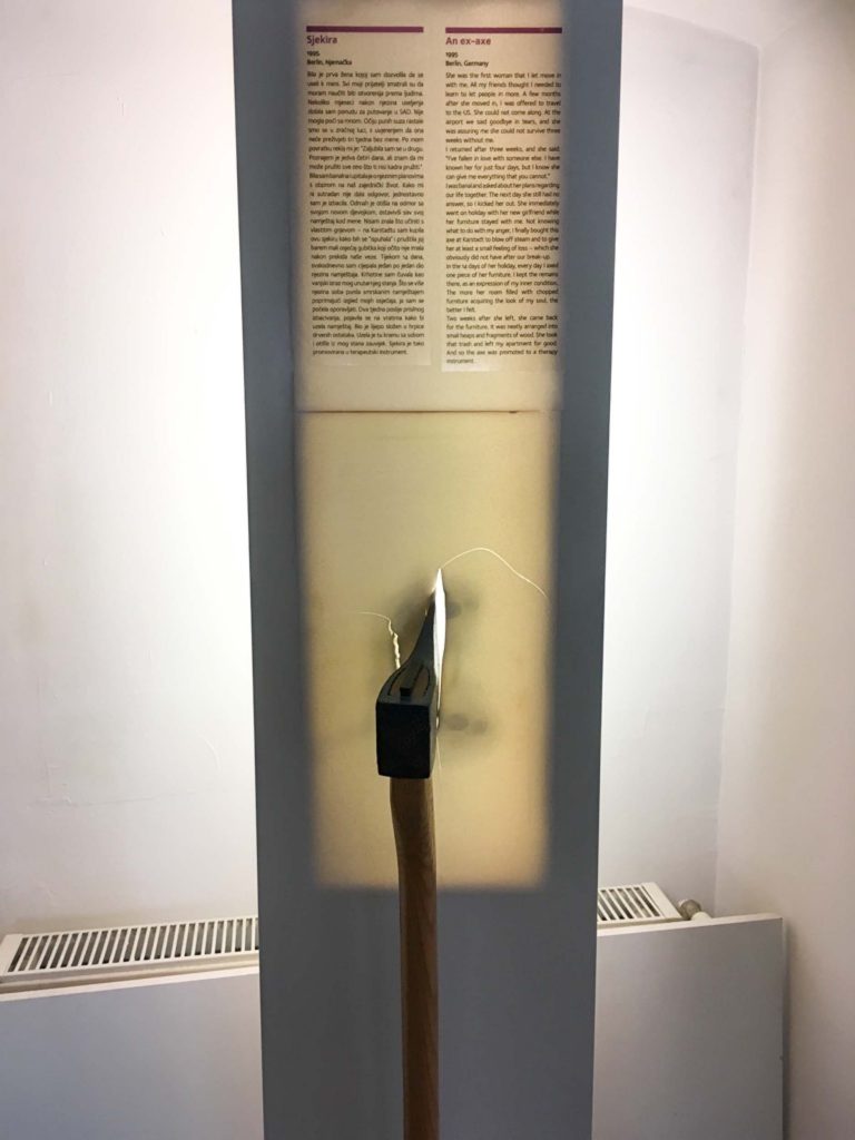 Wat te doen in Zagreb