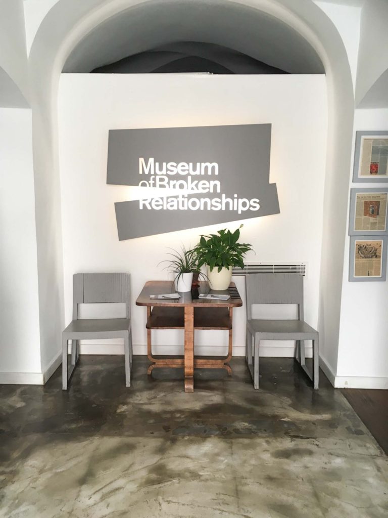 Wat te doen in Zagreb