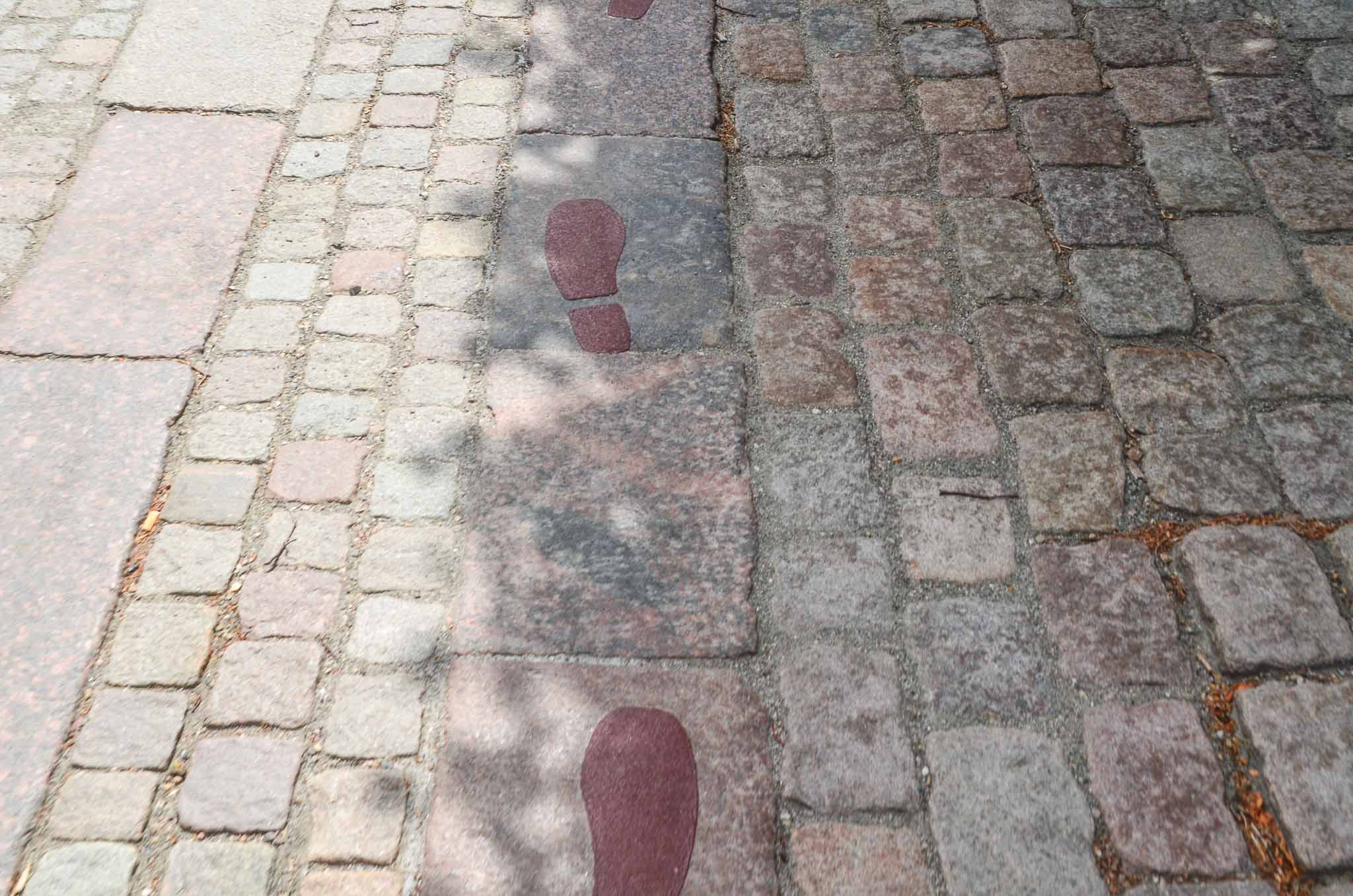 Hans Christian Andersen Odense