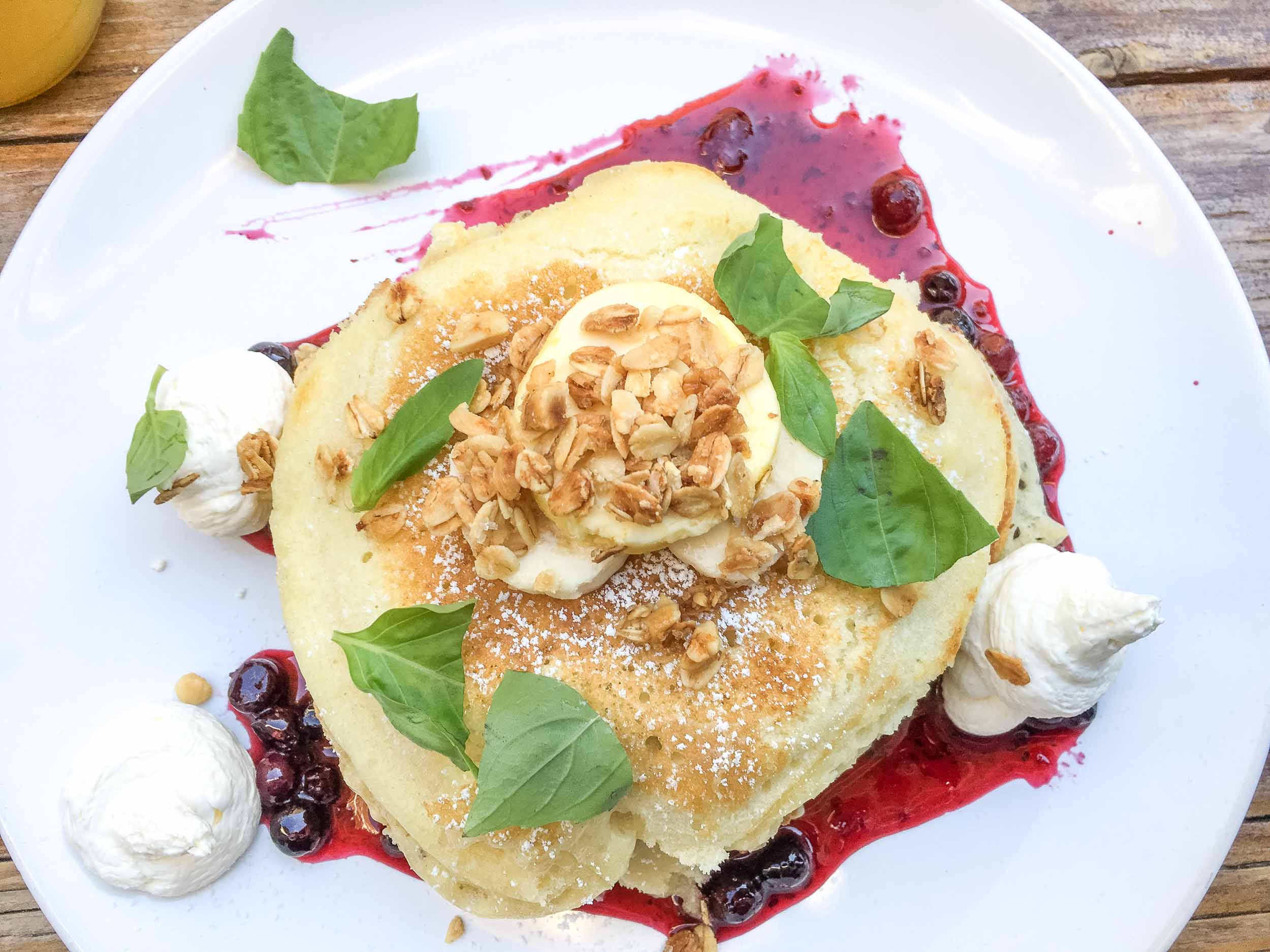 wat te doen in berlijn