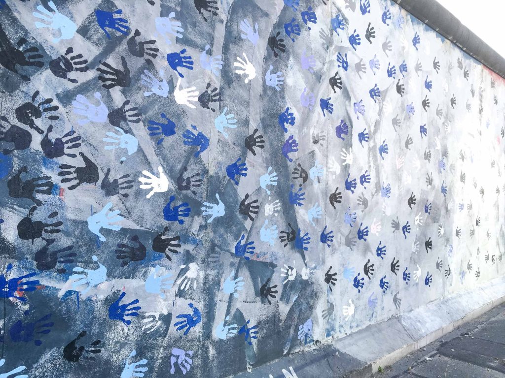 wat te doen in berlijn