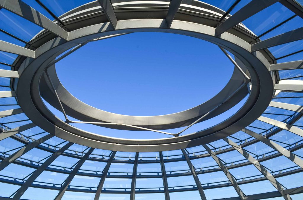 wat te doen in berlijn