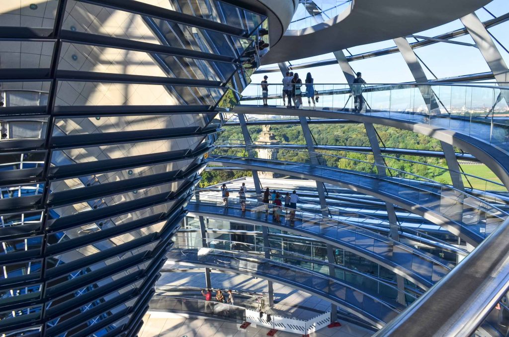 wat te doen in berlijn