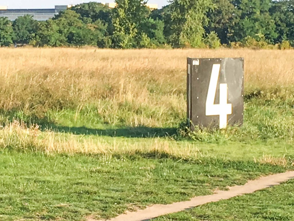 wat te doen in berlijn