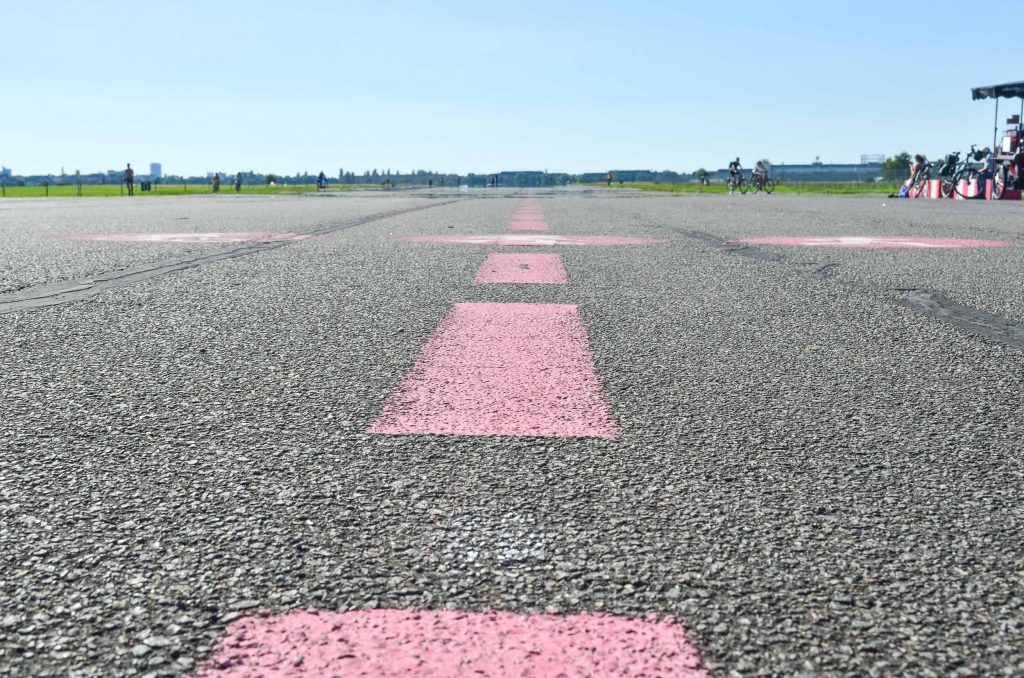 wat te doen in berlijn