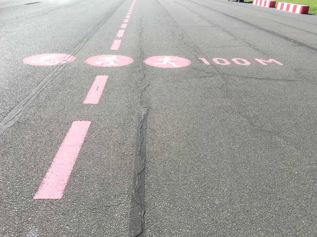 wat te doen in berlijn