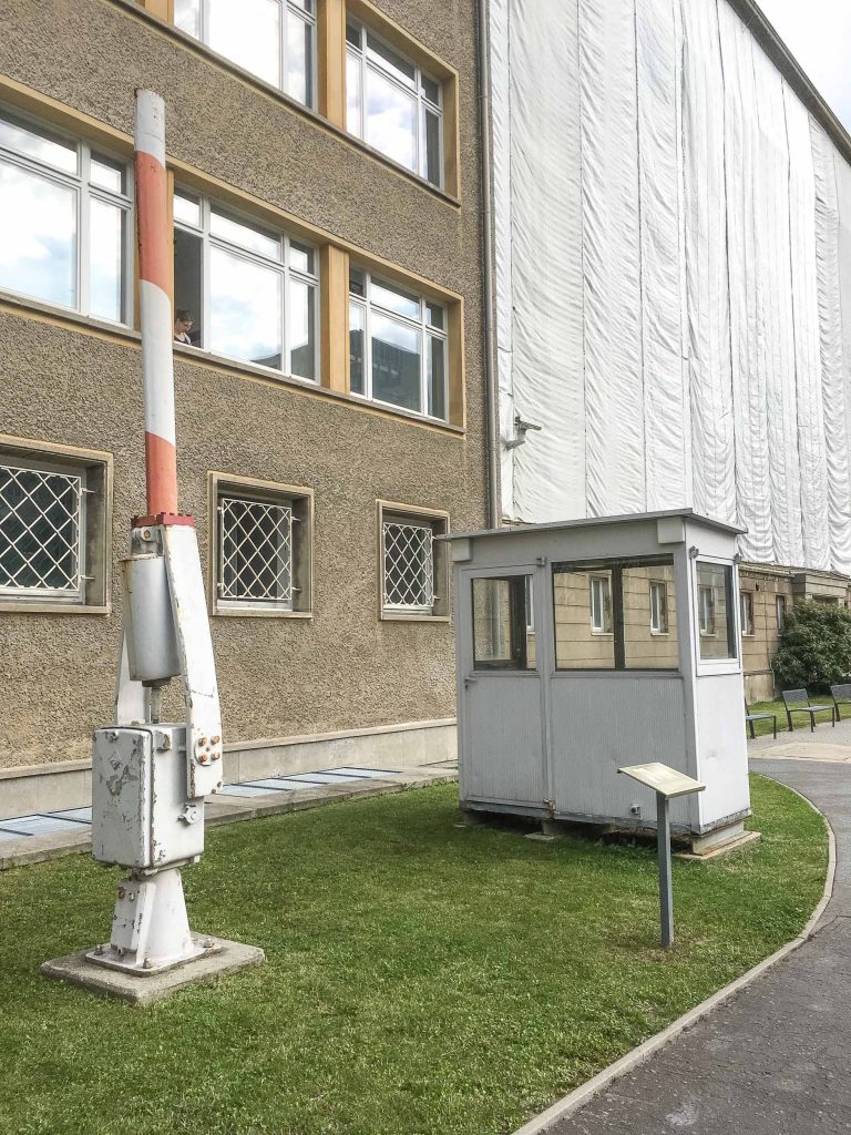 wat te doen in berlijn