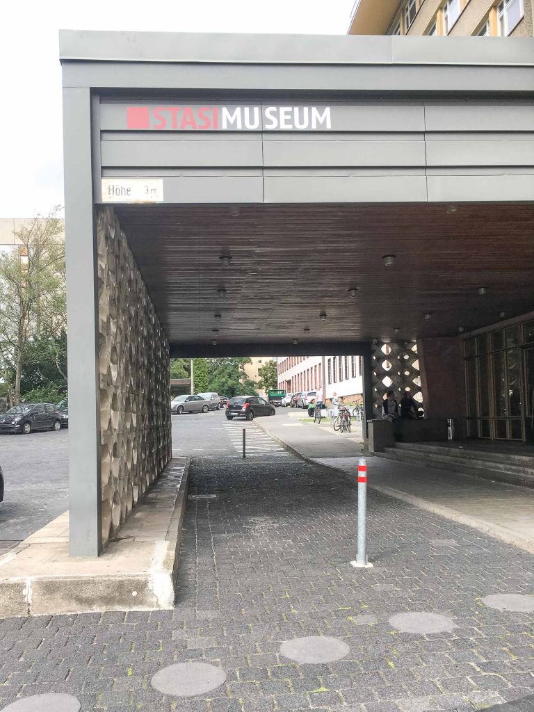 wat te doen in berlijn