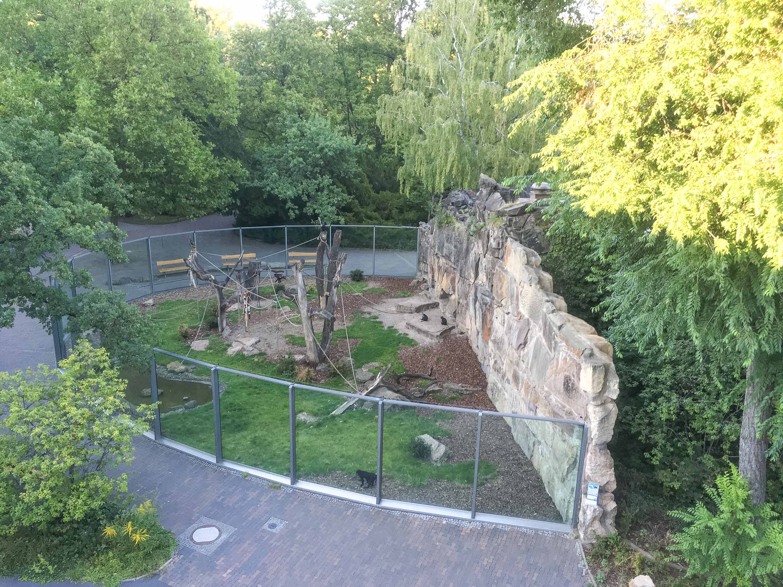 wat te doen in berlijn