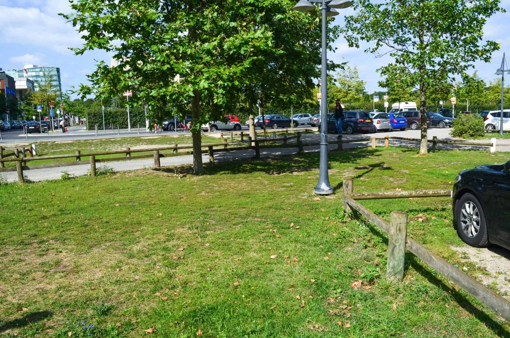 wat te doen in berlijn