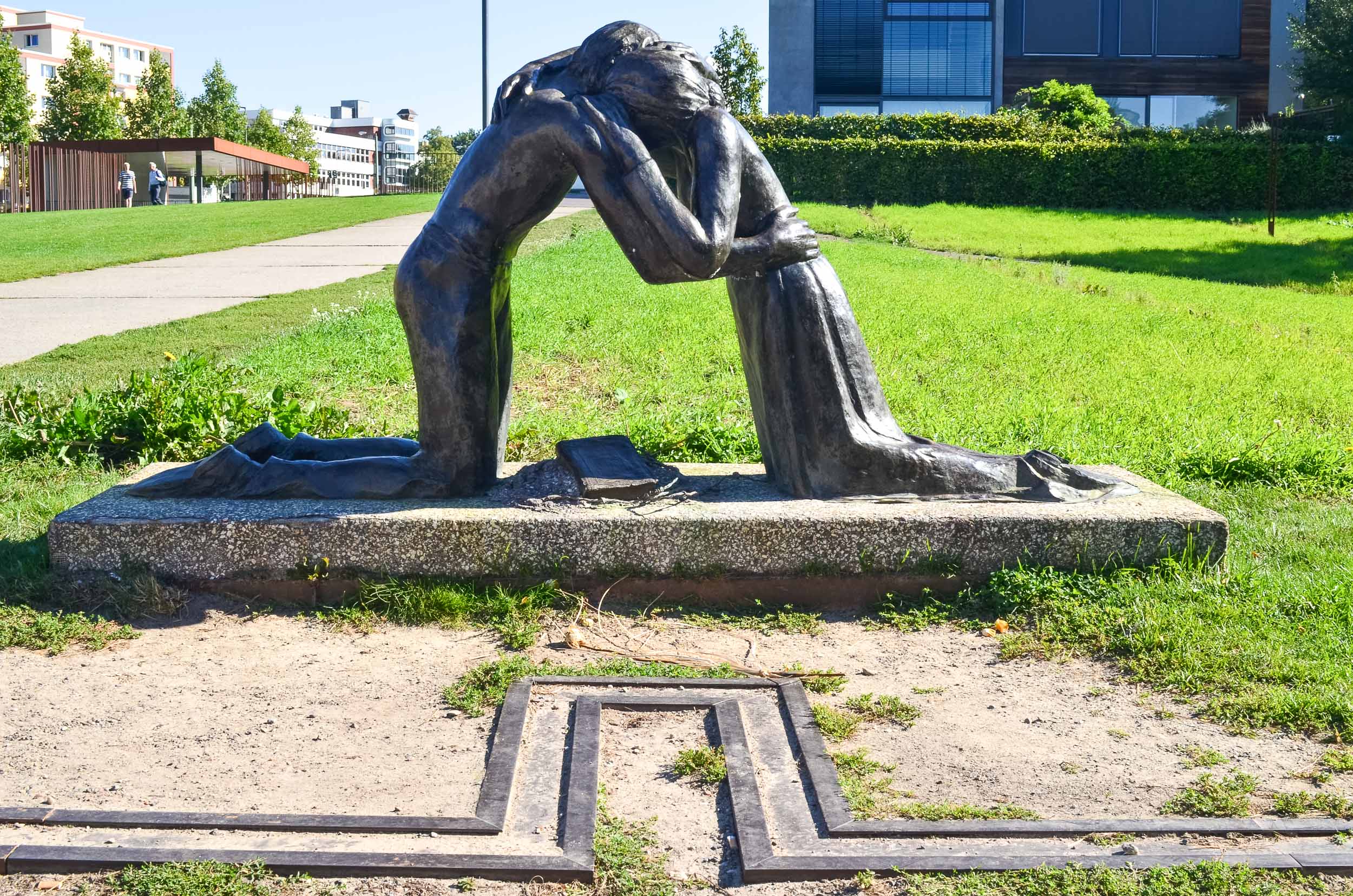 wat te doen in berlijn