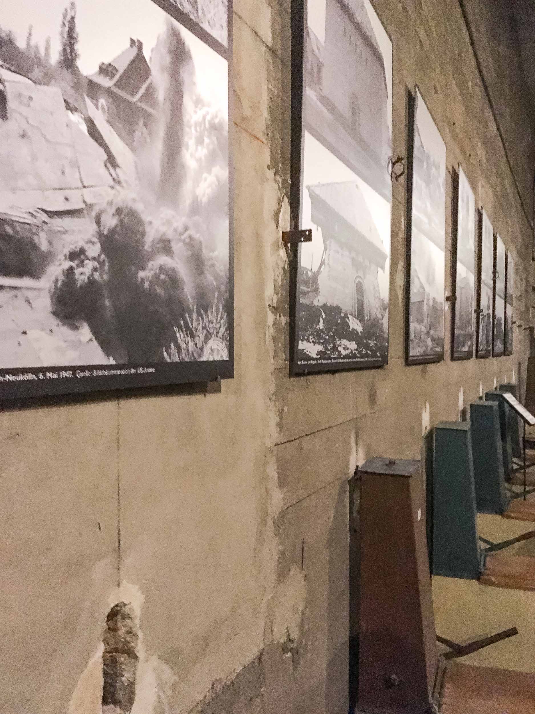 wat te doen in berlijn