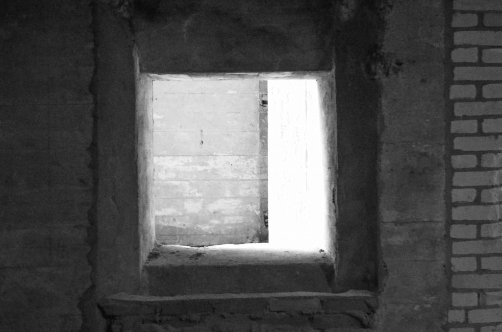 wandelmaand schiermonnikoog