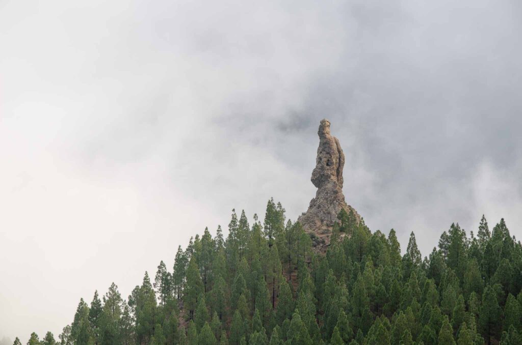 Roadtrip Gran Canaria