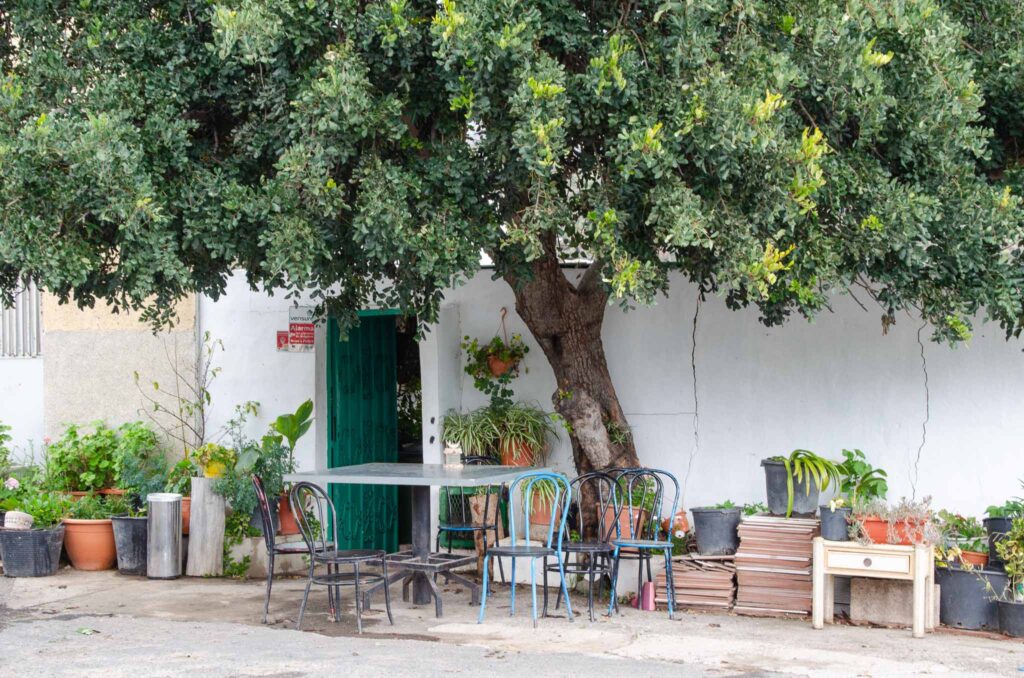 Roadtrip Gran Canaria