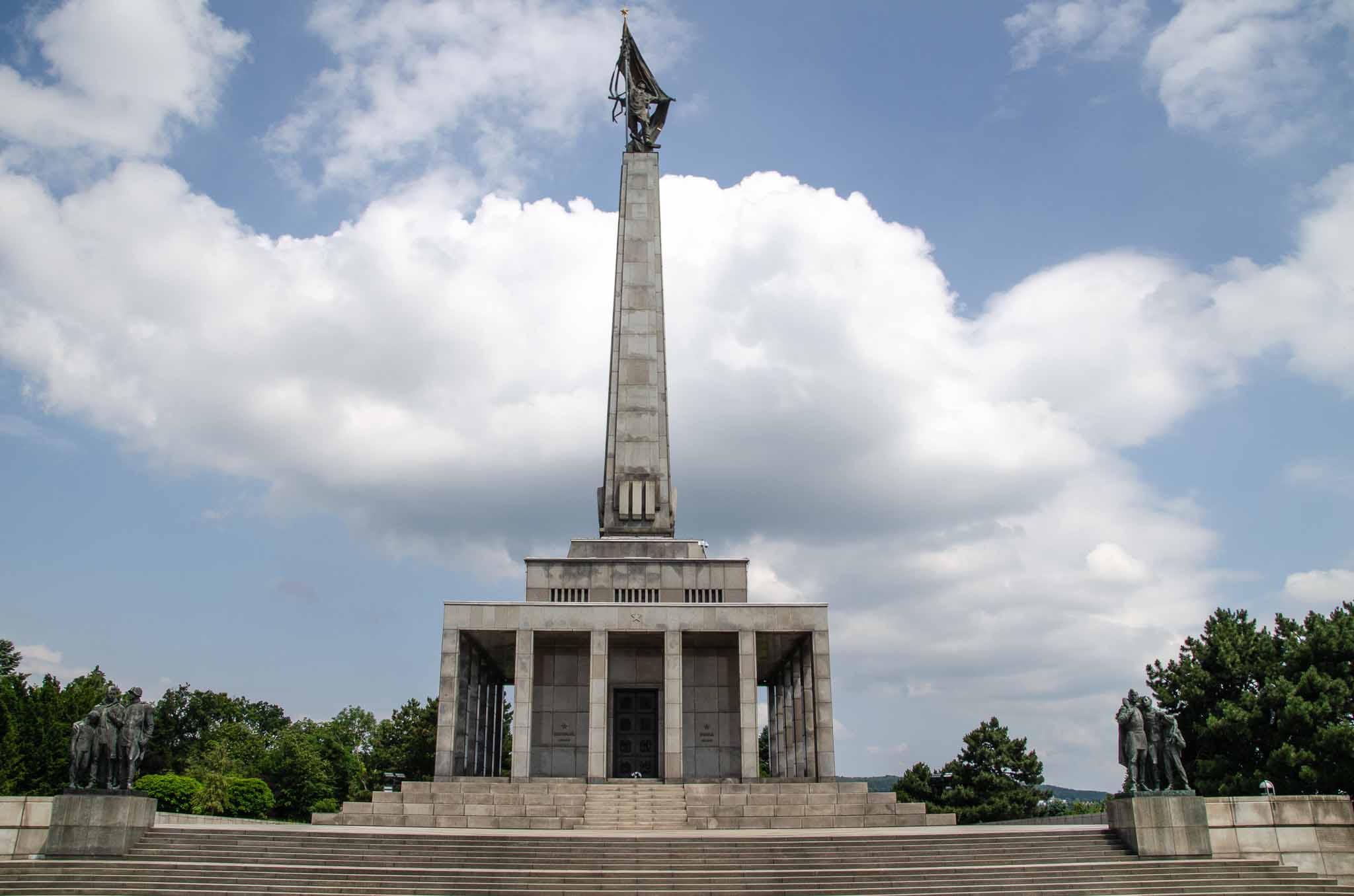 bratislava