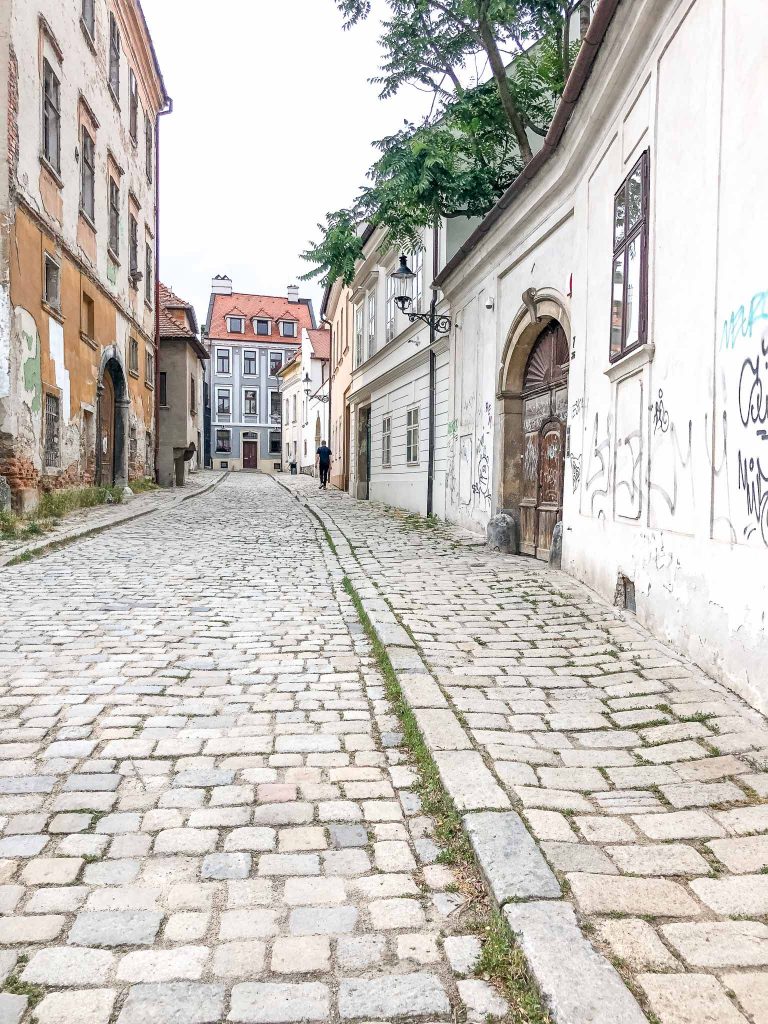 bratislava