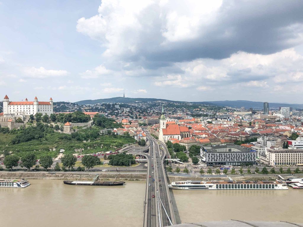 bratislava