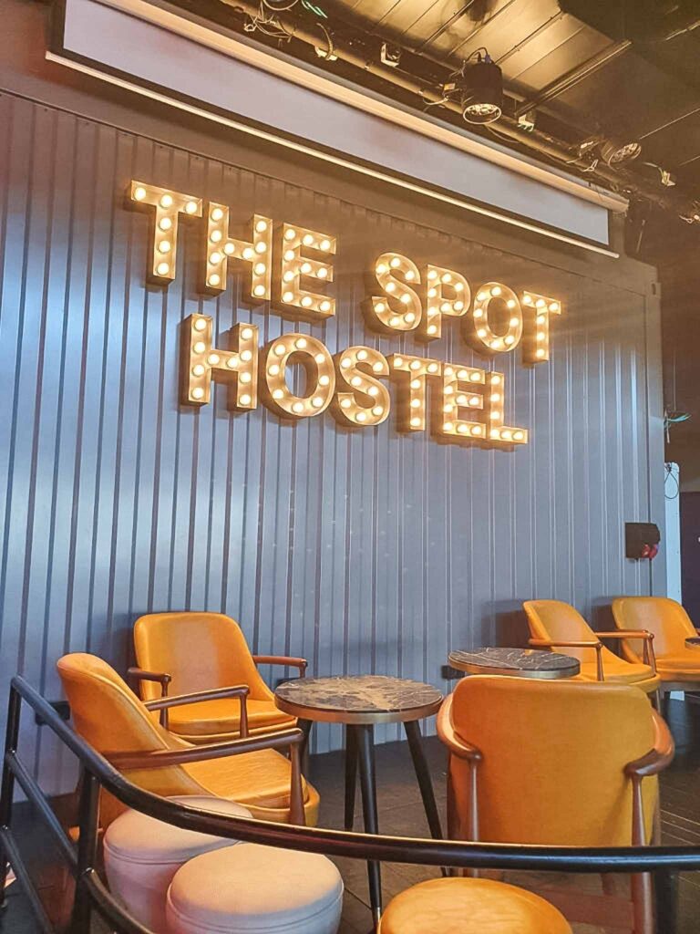 Alleen naar Tel Aviv