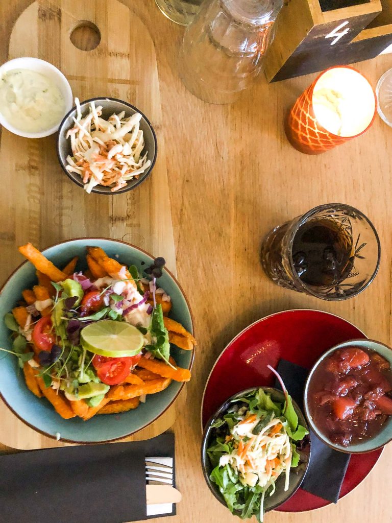 Wat te doen in Leeuwarden