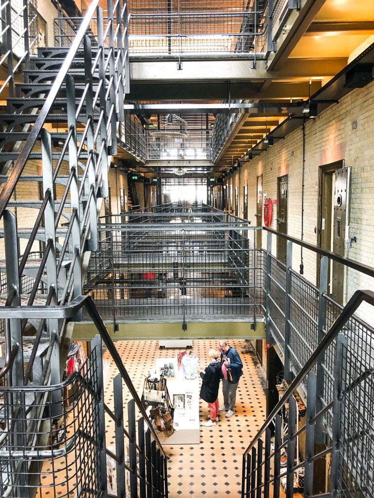 Wat te doen in Leeuwarden