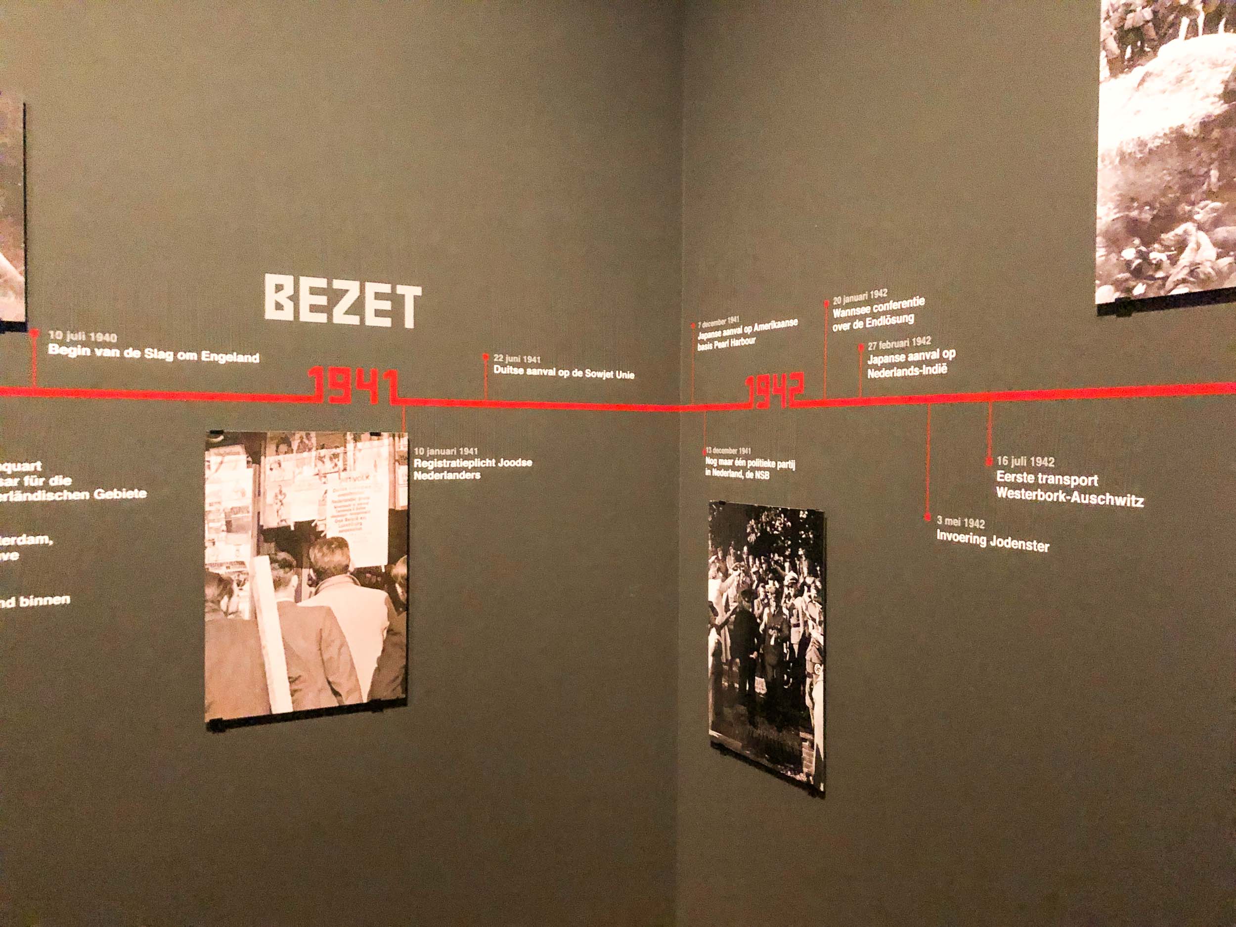 Wat te doen in Leeuwarden