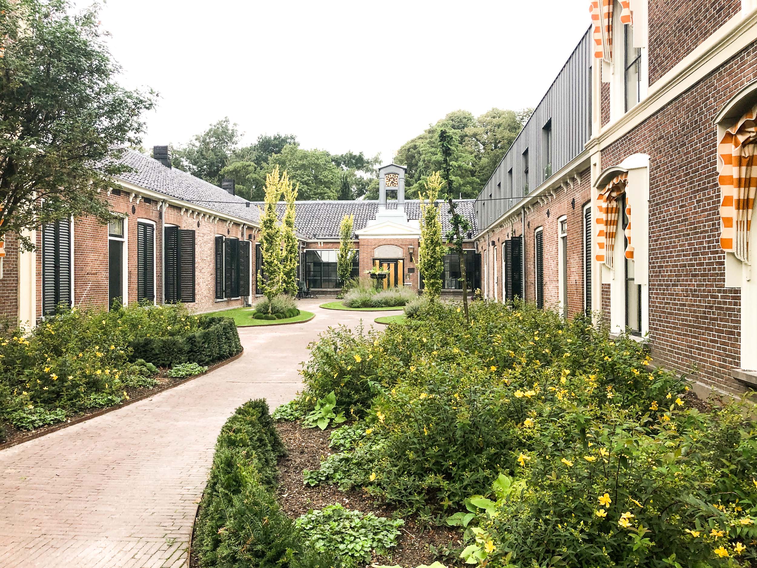 Wat te doen in Leeuwarden