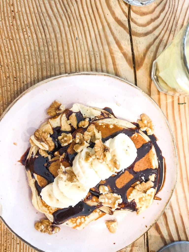 Wat te doen in Leeuwarden