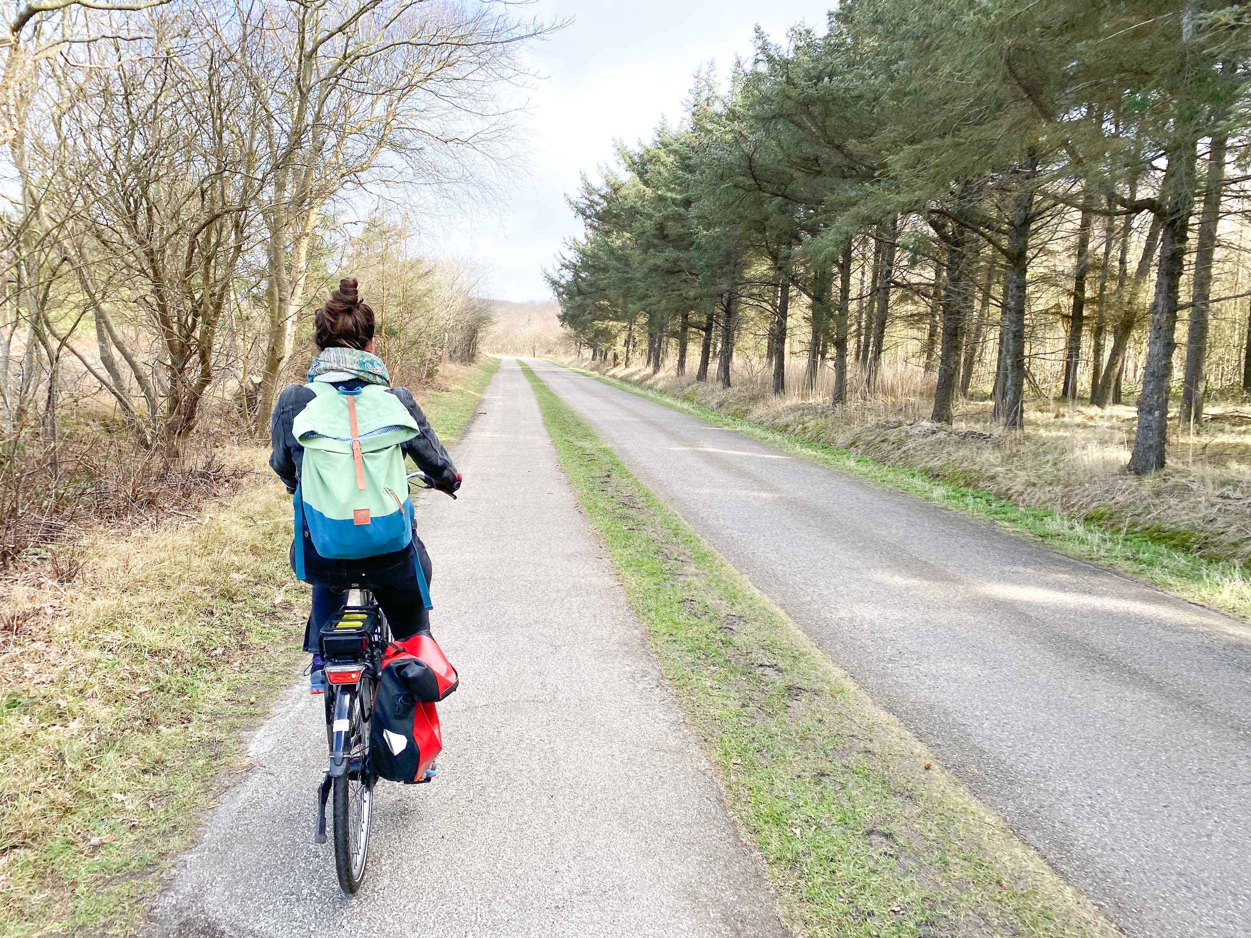 Wat te doen op Texel