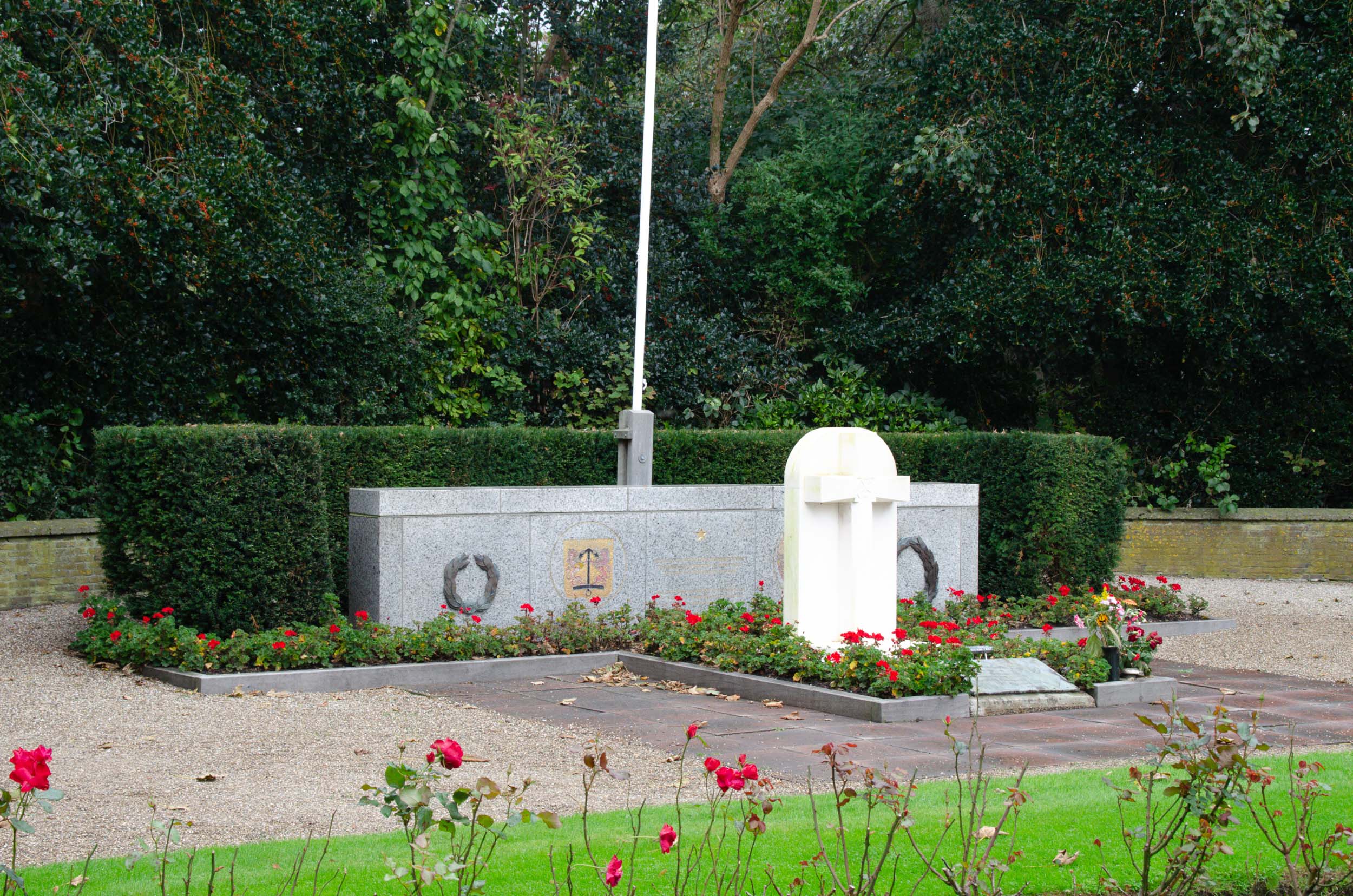 Wat te doen op Texel