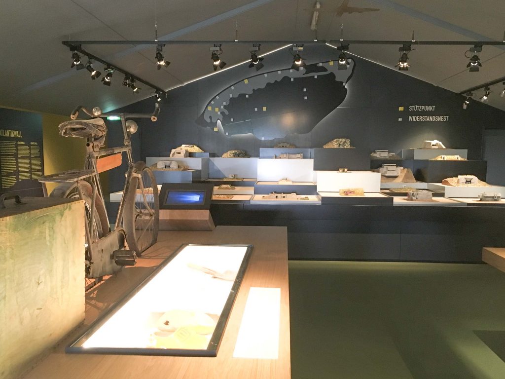 Wat te doen op Texel