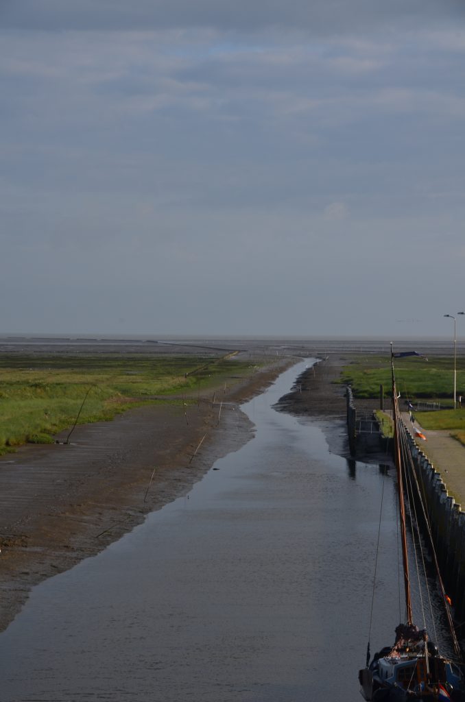 De leukste tips voor het ontdekken van de provincie Groningen