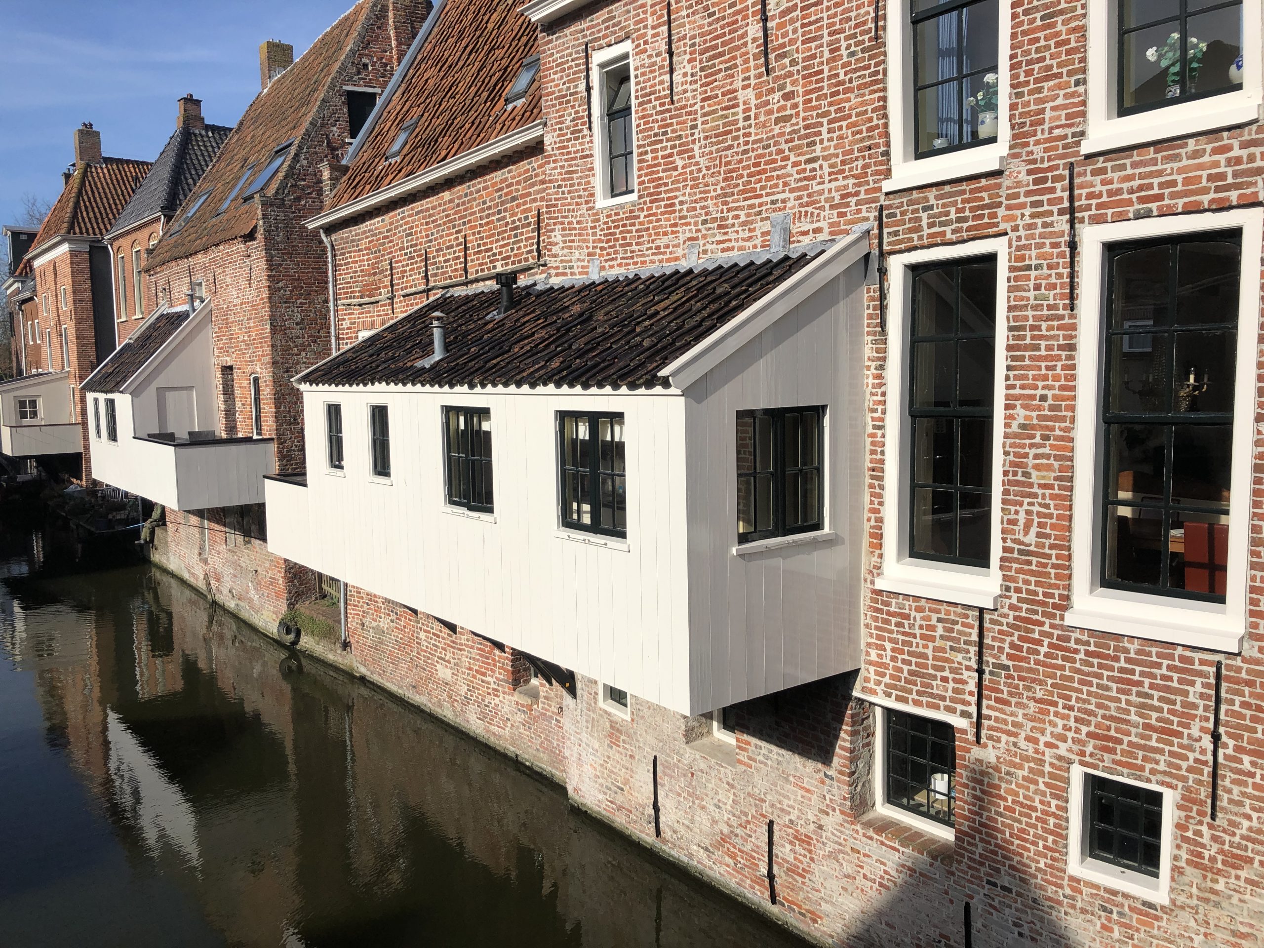 De leukste tips voor het ontdekken van de provincie Groningen