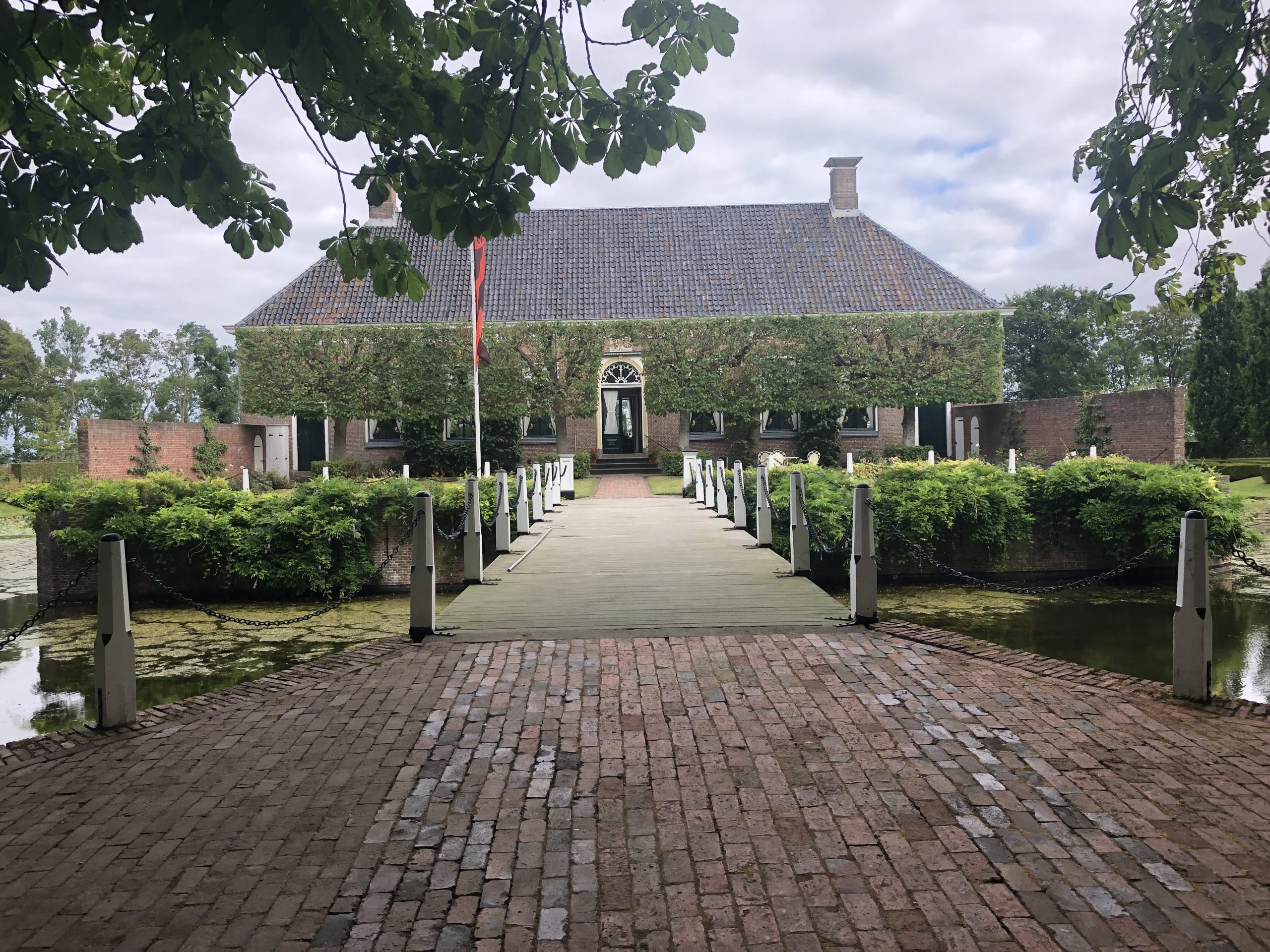 De leukste tips voor het ontdekken van de provincie Groningen