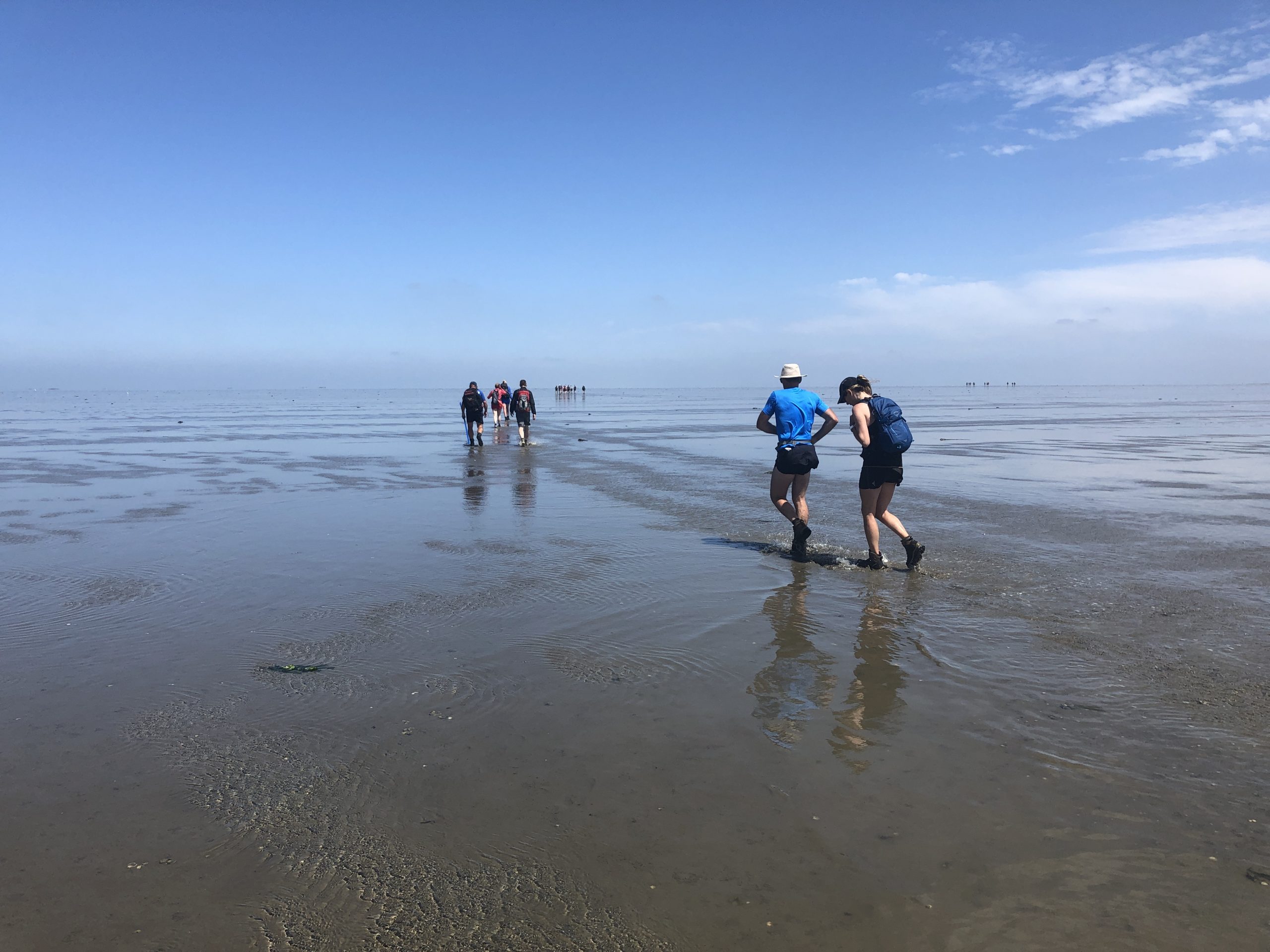 De leukste tips voor het ontdekken van de provincie Groningen
