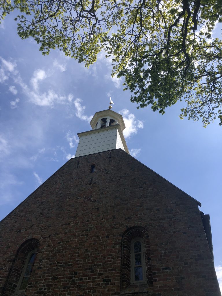 De leukste tips voor het ontdekken van de provincie Groningen