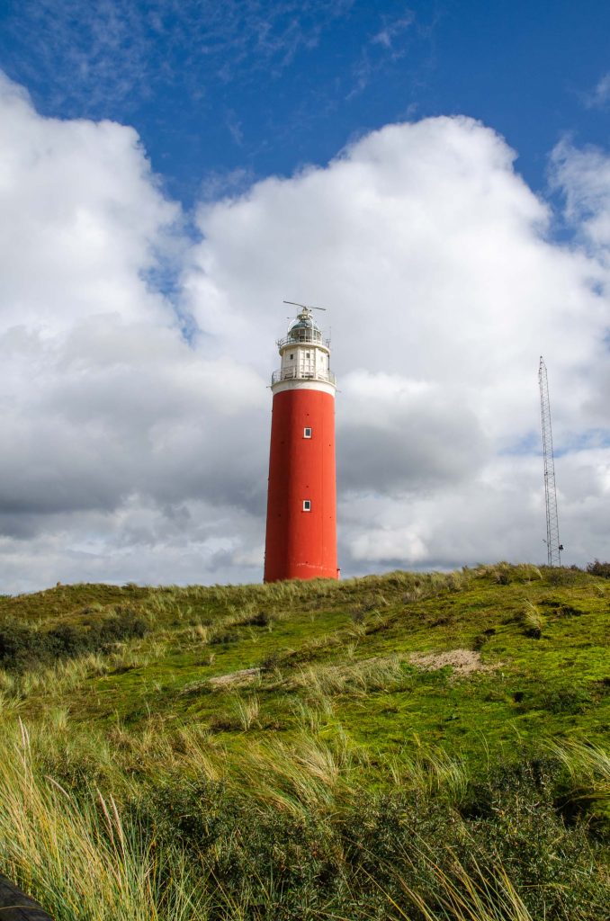 Waddeneilanden