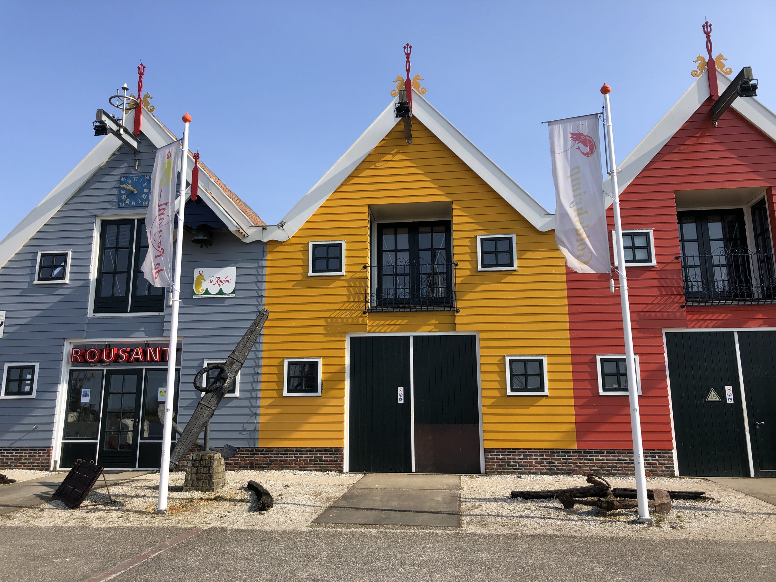 De leukste tips voor het ontdekken van de provincie Groningen